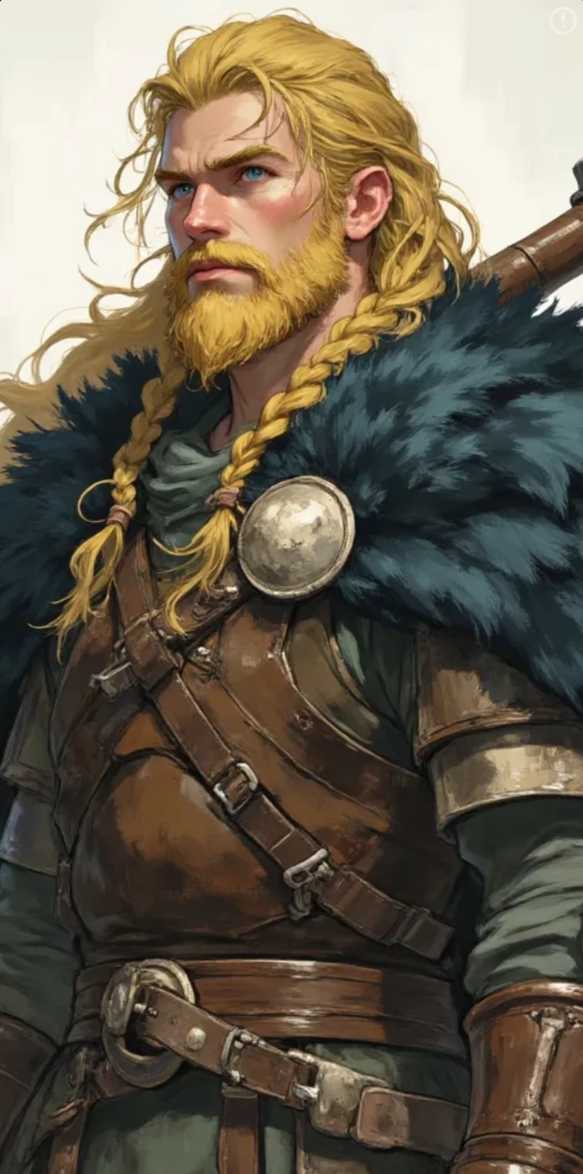 Eirik Haraldsson thumbnail