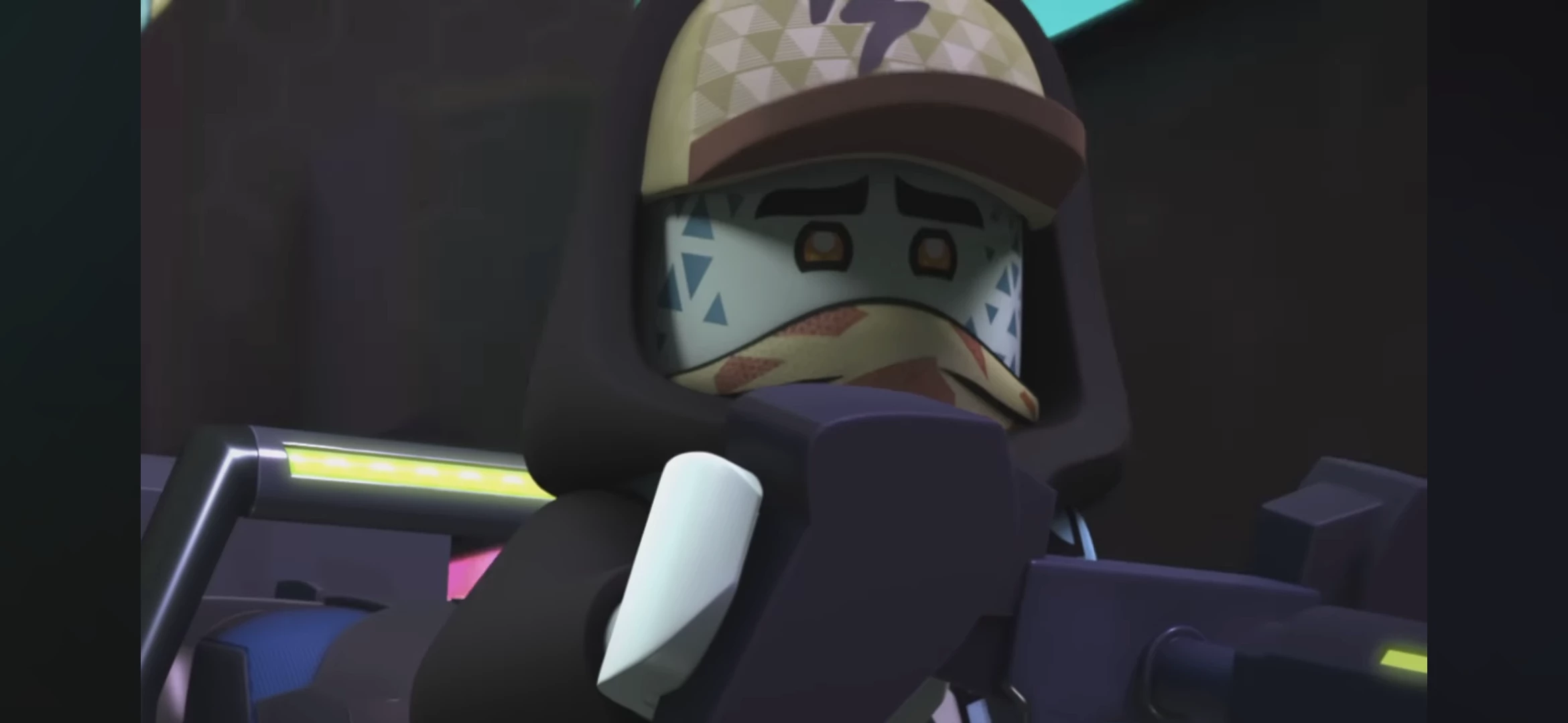 Scott thumbnail