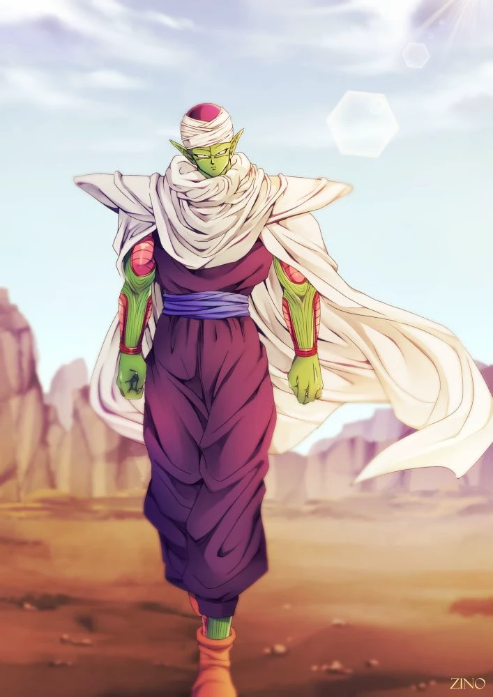 Small thumbnail
