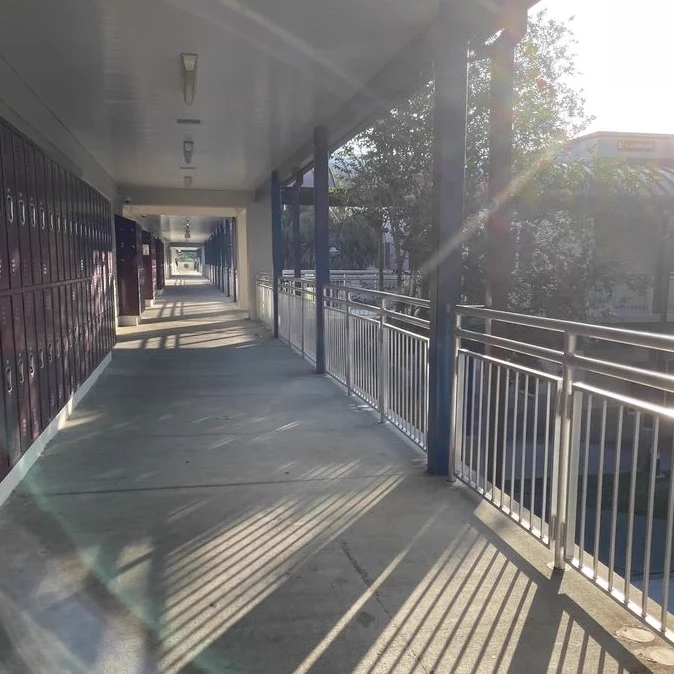 School thumbnail