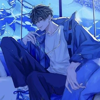 Sael