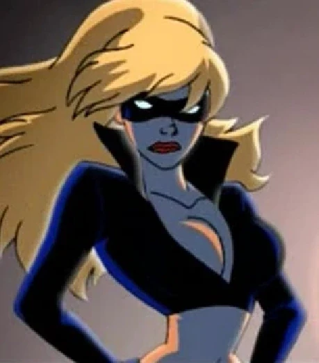 Erótica Jones AKA Stripperella thumbnail