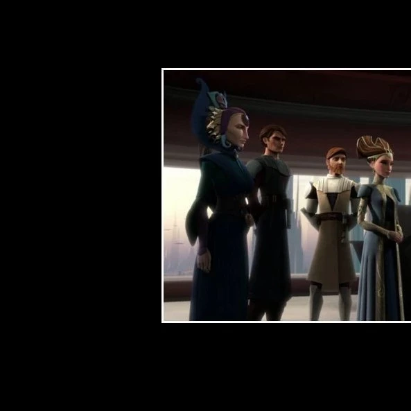 star wars thumbnail