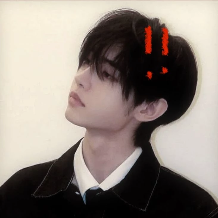 ˚₊·⋆. 𐙚 ˚ Suzuki Saviee