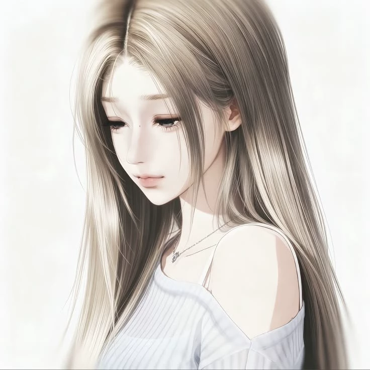 ˚₊·⋆. 𐙚 ˚ Suzuki Saviee
