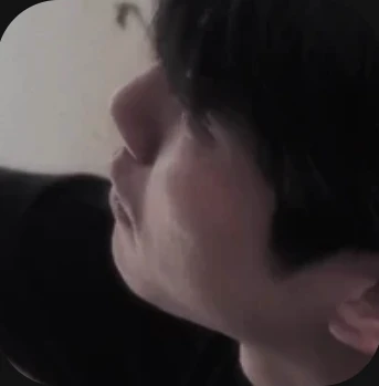 Lee Junyoung thumbnail