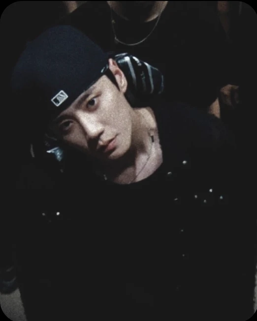 Lee Junyoung thumbnail