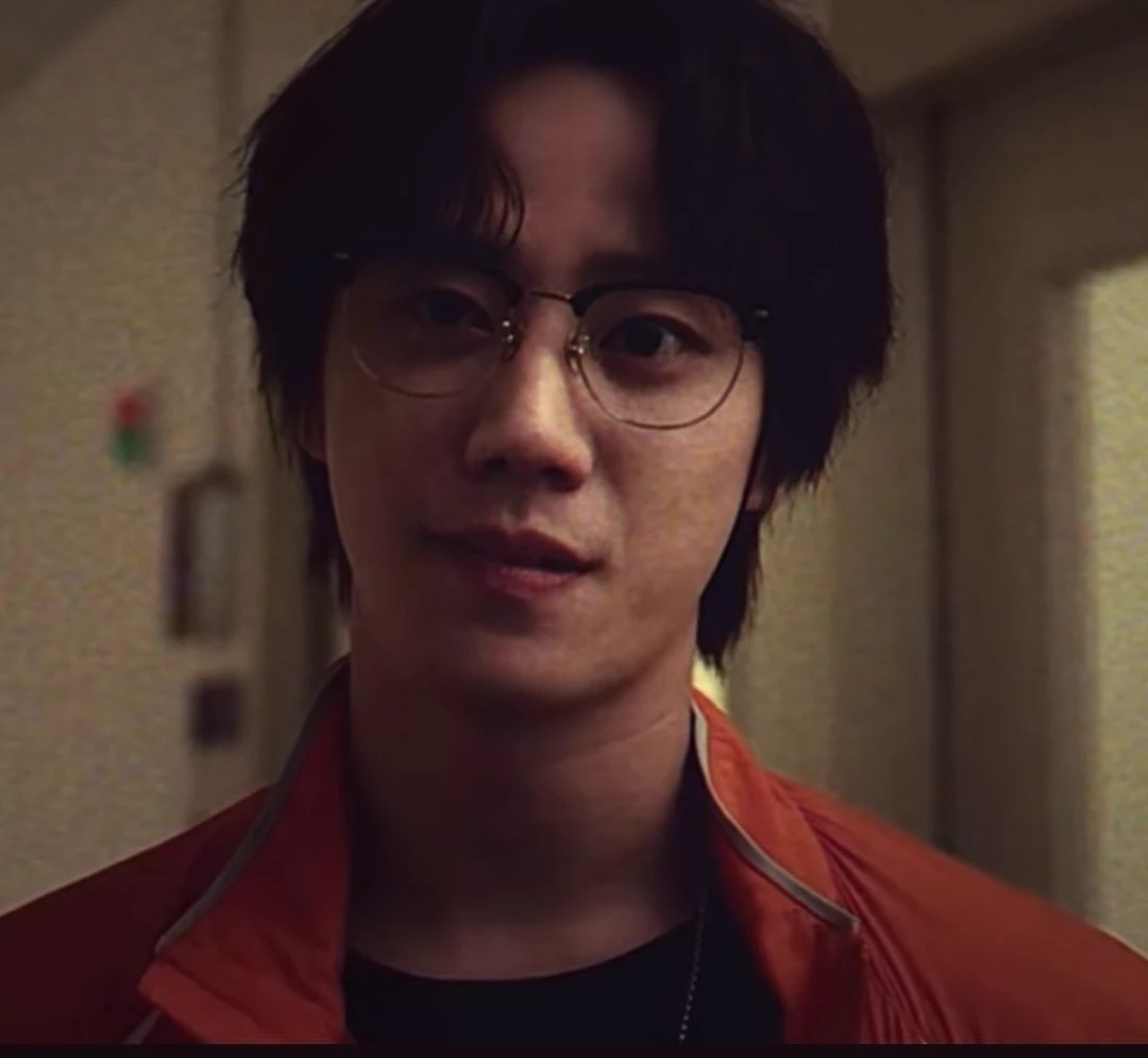 Geum Seongje thumbnail