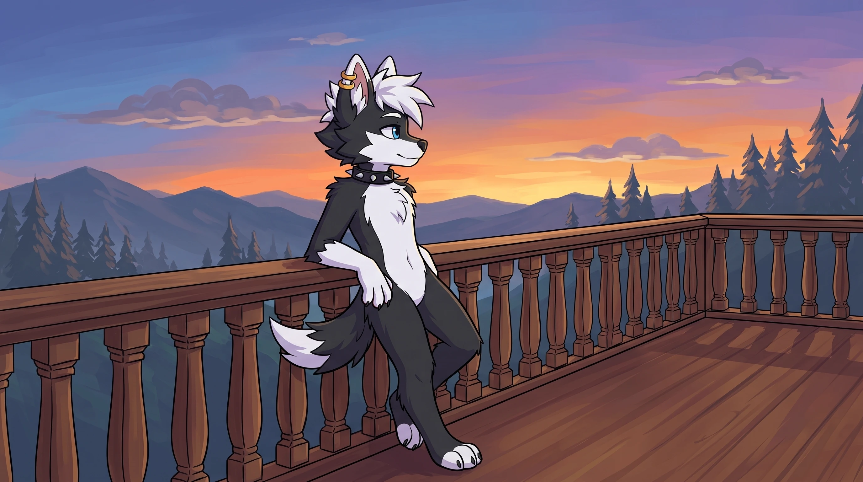 Whinsekk thumbnail