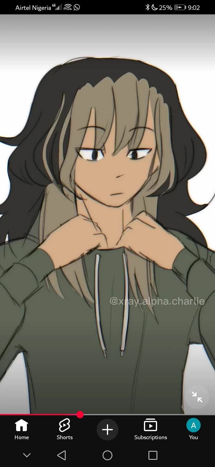 Chloe thumbnail