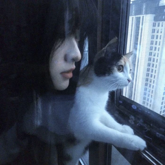 ヤスミン