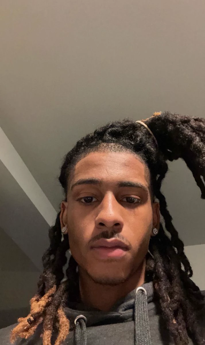 Jahi thumbnail
