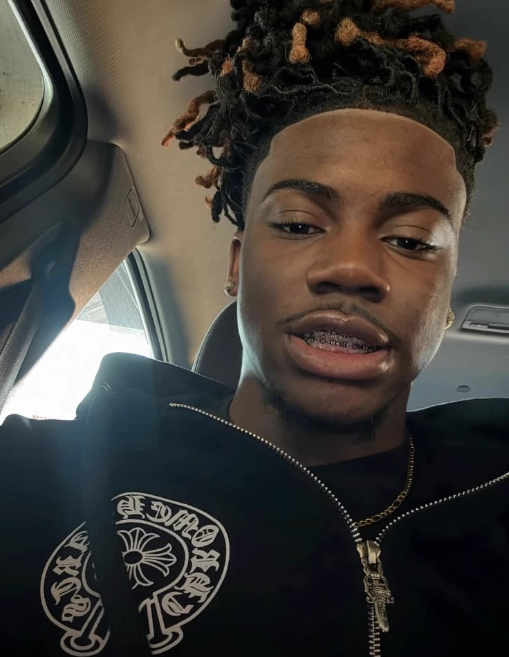 Camari thumbnail