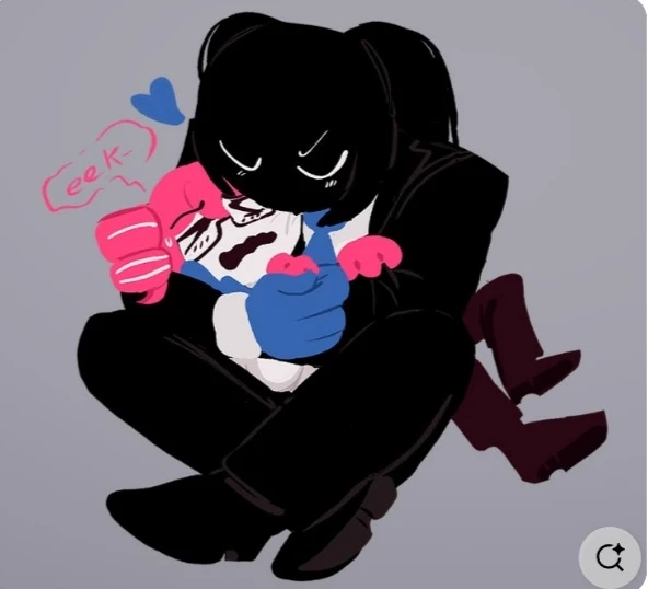 Another cup Au thumbnail