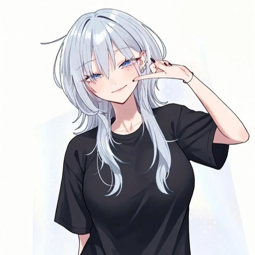 Haimiya Mio thumbnail