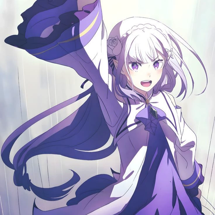 Emilia thumbnail