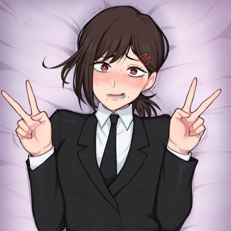 Kobeni Higashiyama thumbnail