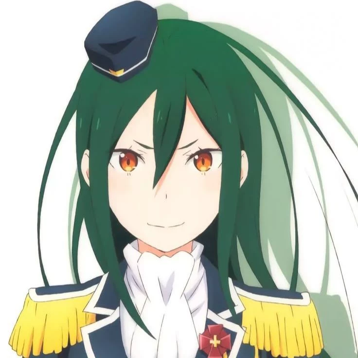 Crusch Karsten (before amnesia) thumbnail