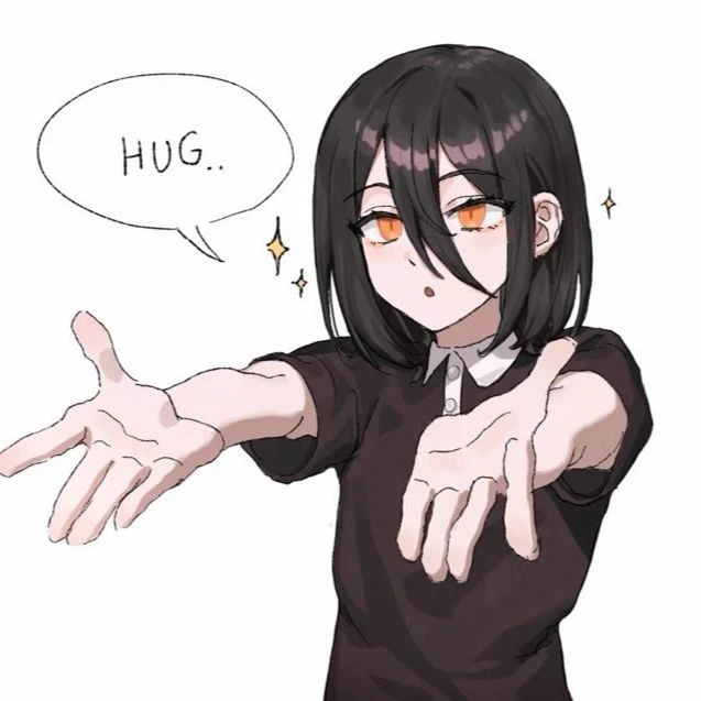 Nayuta thumbnail