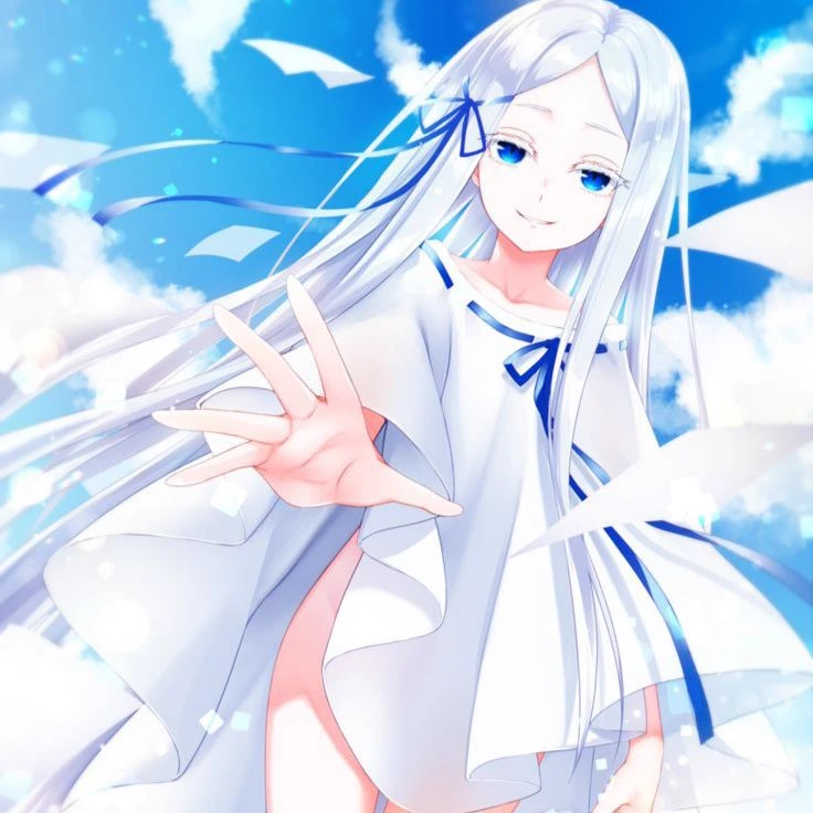 Pandora thumbnail