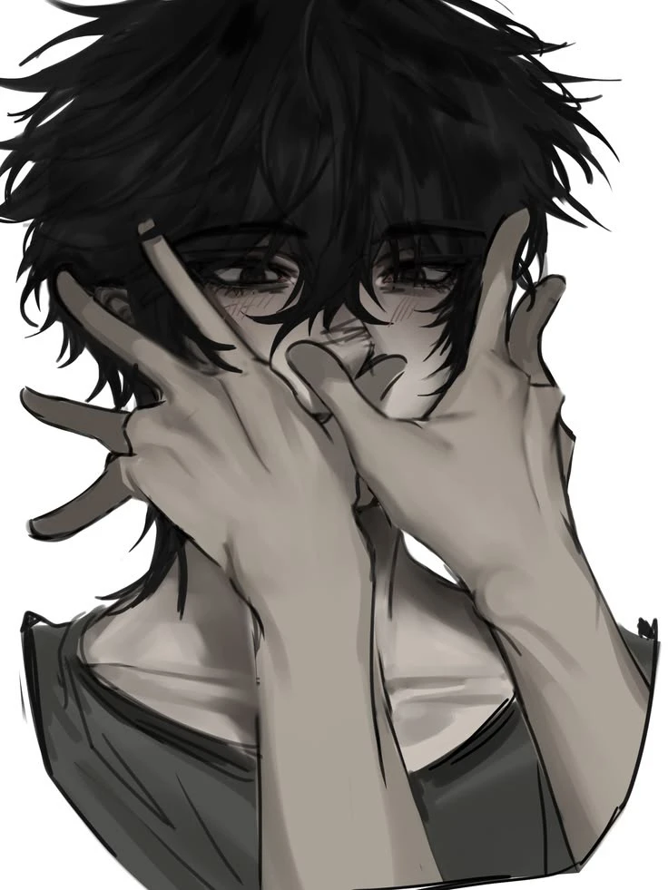 Lucien thumbnail