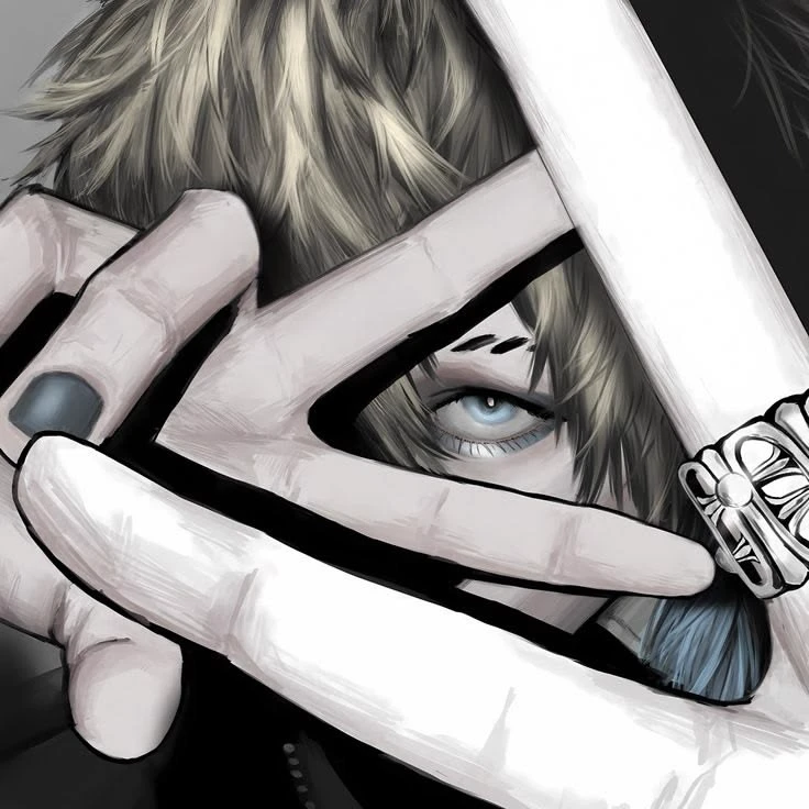 Ryder Vance  thumbnail