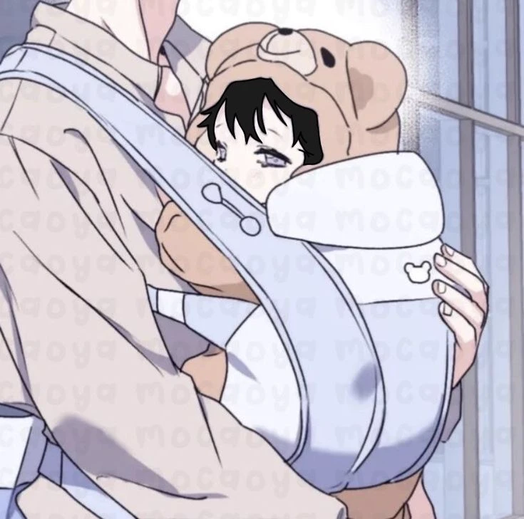 Baby thumbnail