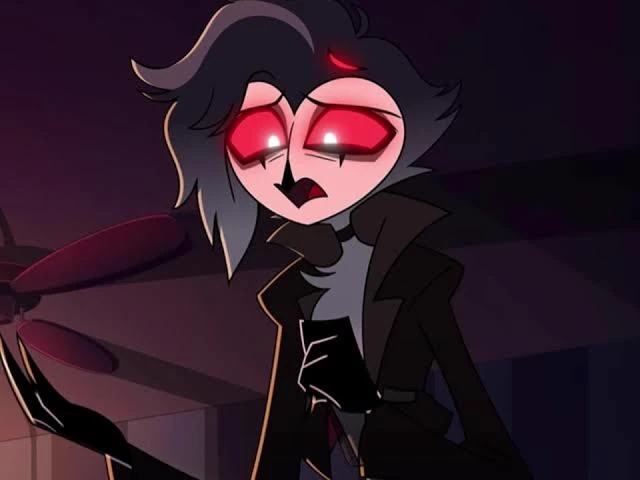 Stolas Goetia thumbnail