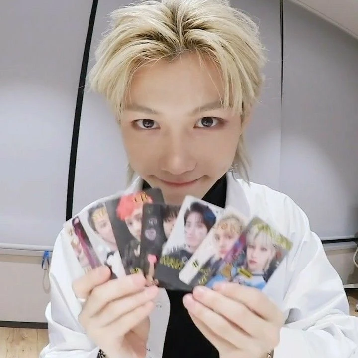 Lee Felix thumbnail