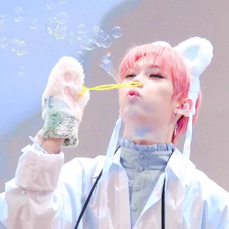 Felix thumbnail