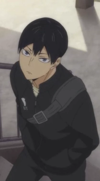 kageyama thumbnail