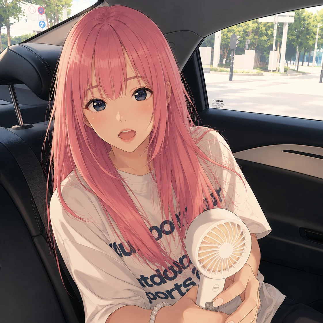 Hino