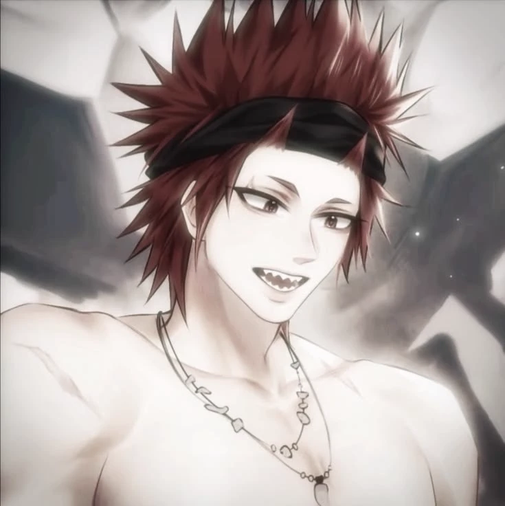 Kirishima thumbnail