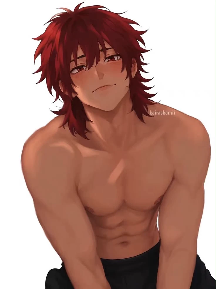 Kirishima thumbnail