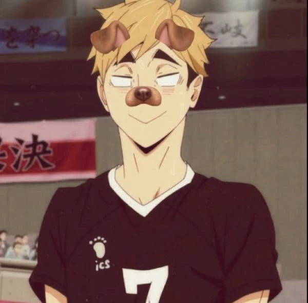 \- "Atsumu Miya" thumbnail