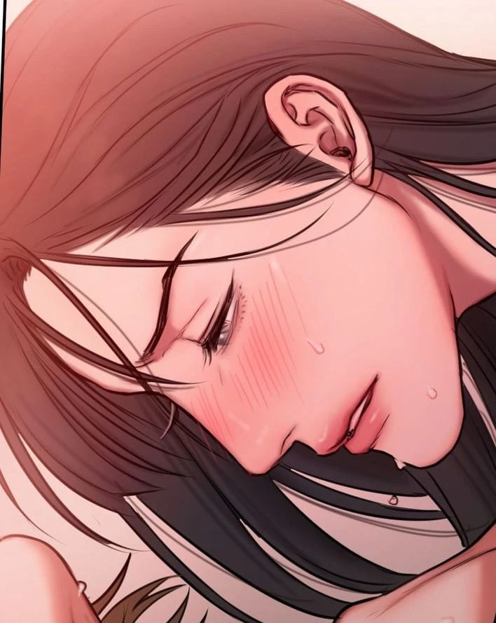 kang yuna thumbnail