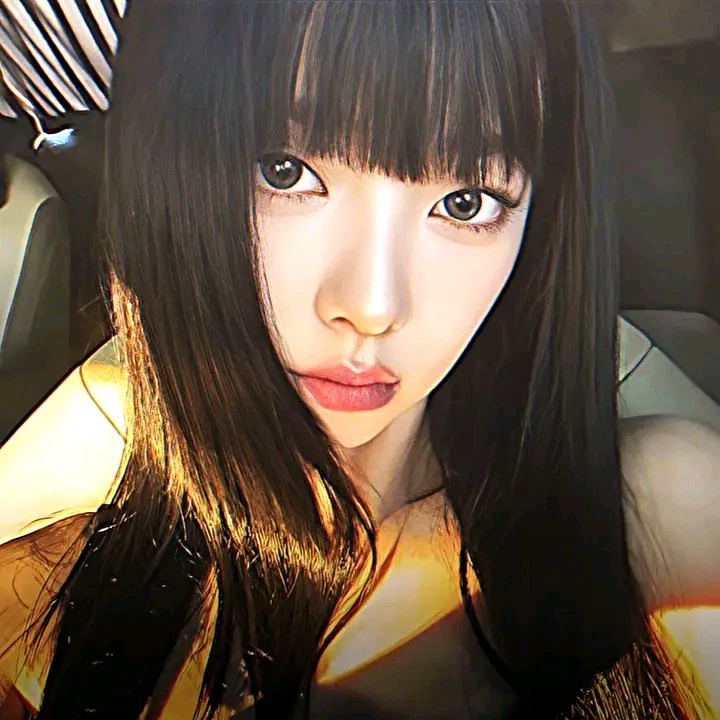yeorin