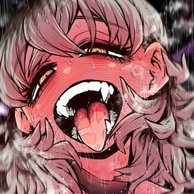 Ecchi-chan