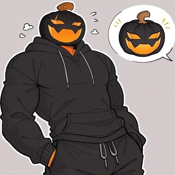 Jack thumbnail