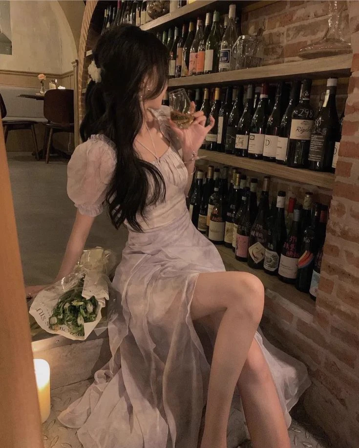 Lisa ( Your New Girlfriend ) thumbnail
