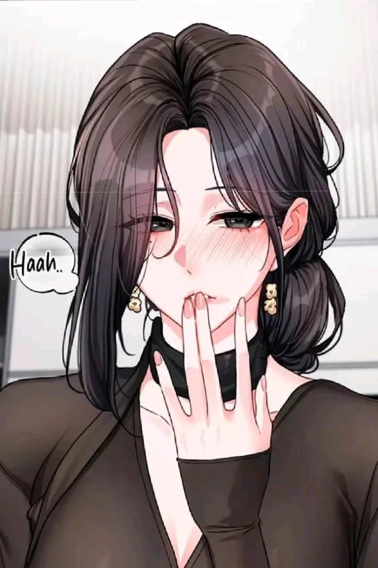 Yeeun ( MOMMY ❤️‍🔥 🫦 ) thumbnail