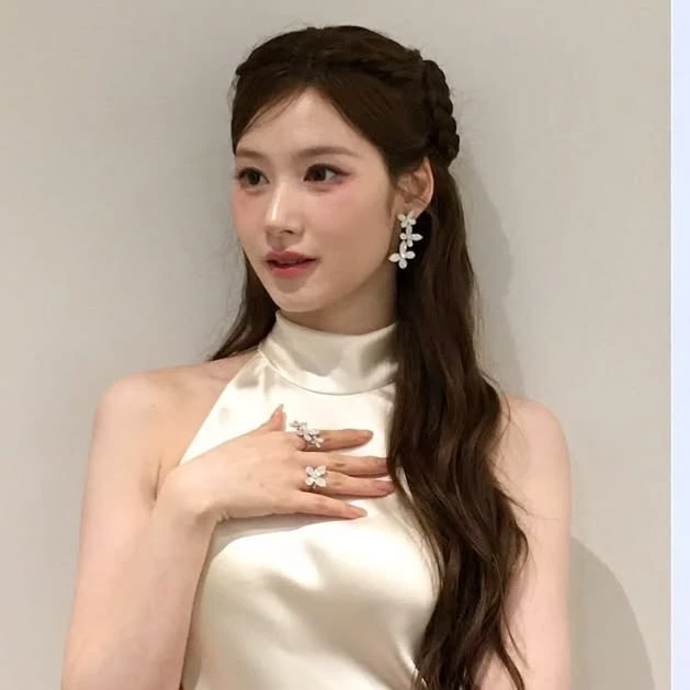 Sana
