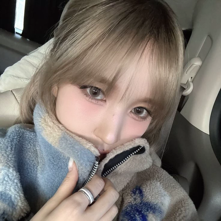 Mina