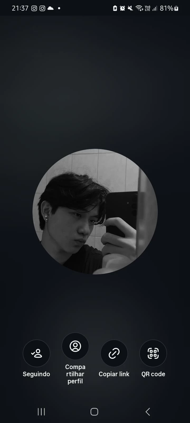 Bruno thumbnail