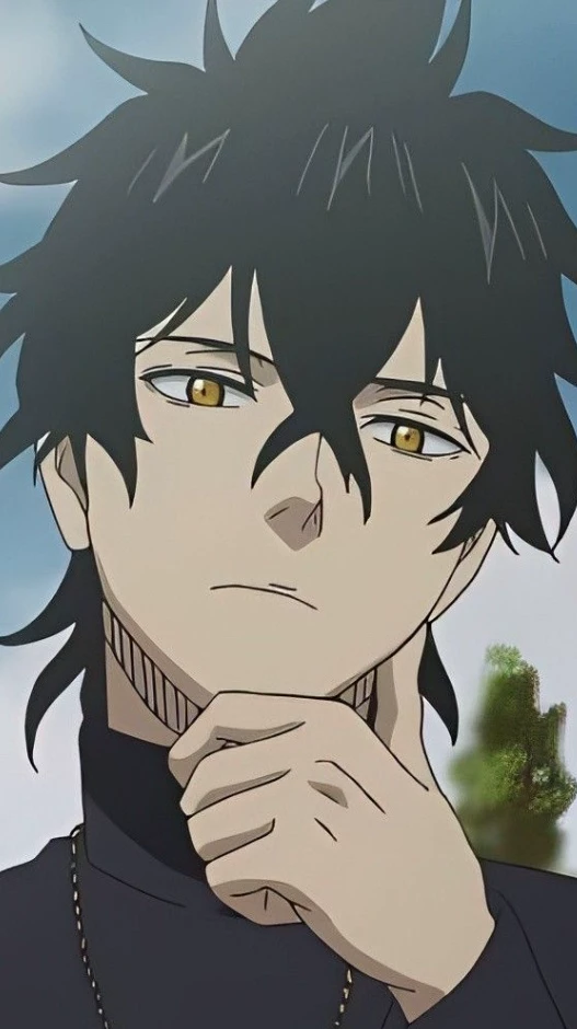 yuno greenberryall thumbnail