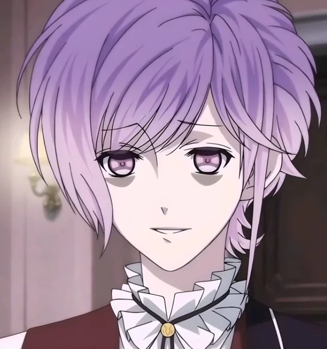 kanato sakamaki thumbnail