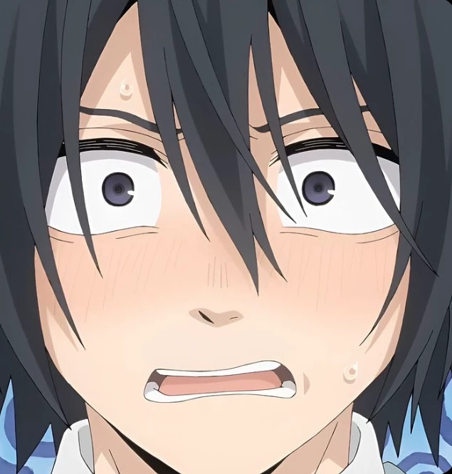 Saku Natsusawa thumbnail