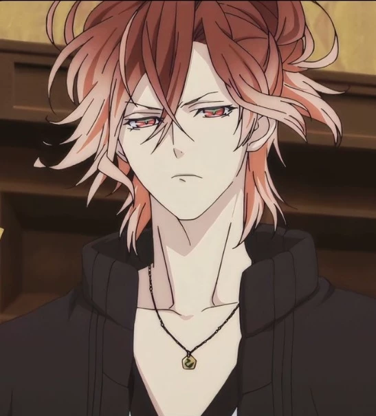 King Yuma thumbnail