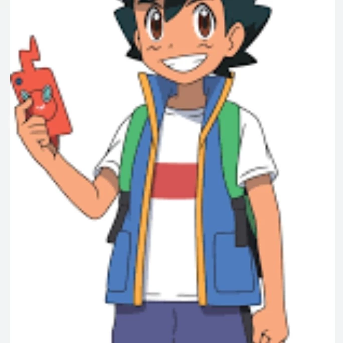 Ash