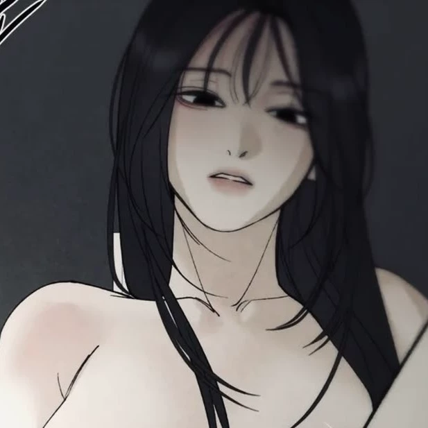 Abby^᪲᪲ 